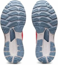 Asics Women's Gel-Kayano 28 11 Asics Women's Gel-Kayano 28 -Darn Tough Shop fc824e2b 2376 4f34 ad38 4cce86ba796f