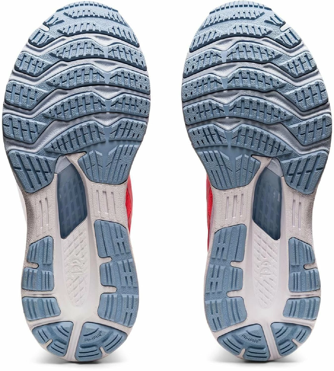 Asics Women's Gel-Kayano 28 7 Asics Women's Gel-Kayano 28 - Image 5