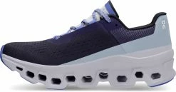 On Running Women's Cloudmonster 10 On Running Women's Cloudmonster -Darn Tough Shop fca0aaba 9da2 4764 9d83 c09373a7b2ae