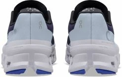 On Running Women's Cloudmonster 13 On Running Women's Cloudmonster -Darn Tough Shop fef07cf5 a393 42e3 8ea8 92162eaefdaa