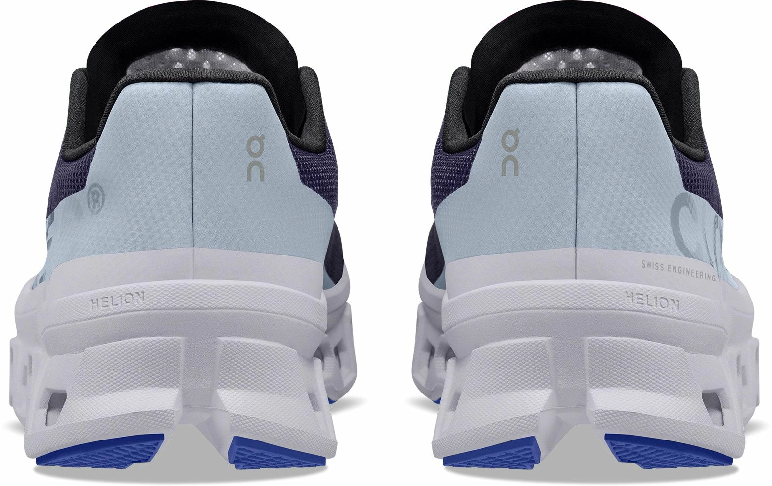 On Running Women's Cloudmonster 8 On Running Women's Cloudmonster - Image 6