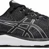 Asics Men's GEL-Cumulus 24 -Darn Tough Shop ff31f970 7c2a 4e00 b35b a69bbaa8a952
