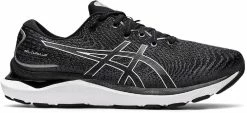 Asics Men's GEL-Cumulus 24