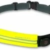 Amphipod MicroStretch-Flash Waistpack - Hi-Viz/Lime (233F-3) -Darn Tough Shop ffab347e b8bf 4db8 9474 8fad34a7df50
