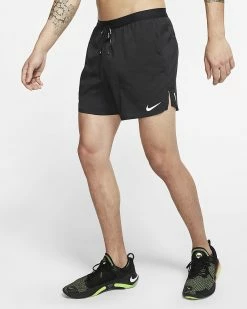 Nike Men's Flex Stride 5" Running Shorts (CJ5453) 20 Nike Men's Flex Stride 5" Running Shorts (CJ5453) -Darn Tough Shop flex stride mens 5 brief running shorts CTBq85
