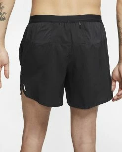 Nike Men's Flex Stride 5" Running Shorts (CJ5453) 23 Nike Men's Flex Stride 5" Running Shorts (CJ5453) -Darn Tough Shop flex stride mens 5 brief running shorts CTBq85 2