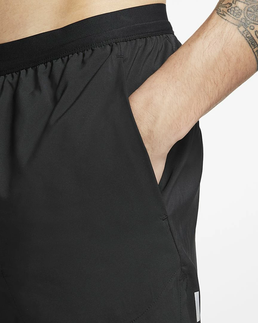 Nike Men's Flex Stride 5" Running Shorts (CJ5453) 9 Nike Men's Flex Stride 5" Running Shorts (CJ5453) - Image 7