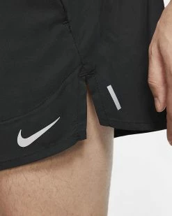 Nike Men's Flex Stride 5" Running Shorts (CJ5453) 26 Nike Men's Flex Stride 5" Running Shorts (CJ5453) -Darn Tough Shop flex stride mens 5 brief running shorts CTBq85 4