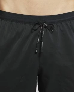 Nike Men's Flex Stride 5" Running Shorts (CJ5453) 25 Nike Men's Flex Stride 5" Running Shorts (CJ5453) -Darn Tough Shop flex stride mens 5 brief running shorts CTBq85 5
