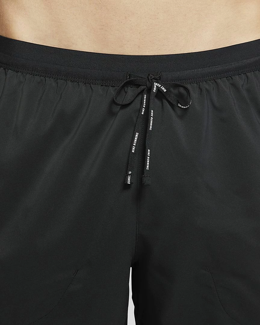 Nike Men's Flex Stride 5" Running Shorts (CJ5453) 12 Nike Men's Flex Stride 5" Running Shorts (CJ5453) - Image 10