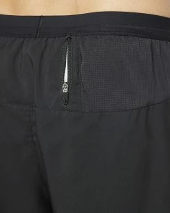 Nike Men's Flex Stride 5" Running Shorts (CJ5453) 24 Nike Men's Flex Stride 5" Running Shorts (CJ5453) -Darn Tough Shop flex stride mens 5 brief running shorts CTBq85 6