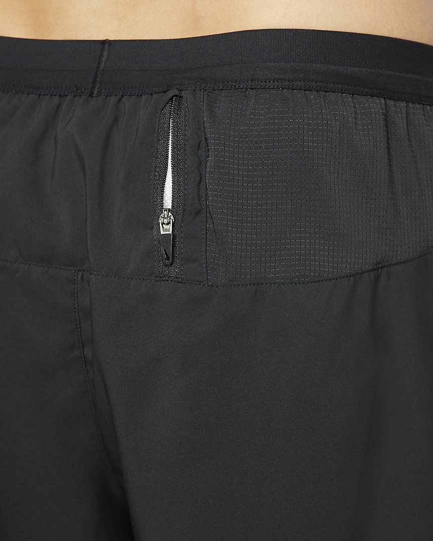 Nike Men's Flex Stride 5" Running Shorts (CJ5453) 11 Nike Men's Flex Stride 5" Running Shorts (CJ5453) - Image 9