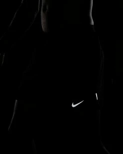 Nike Men's Flex Stride 5" Running Shorts (CJ5453) 28 Nike Men's Flex Stride 5" Running Shorts (CJ5453) -Darn Tough Shop flex stride mens 5 brief running shorts CTBq85 8