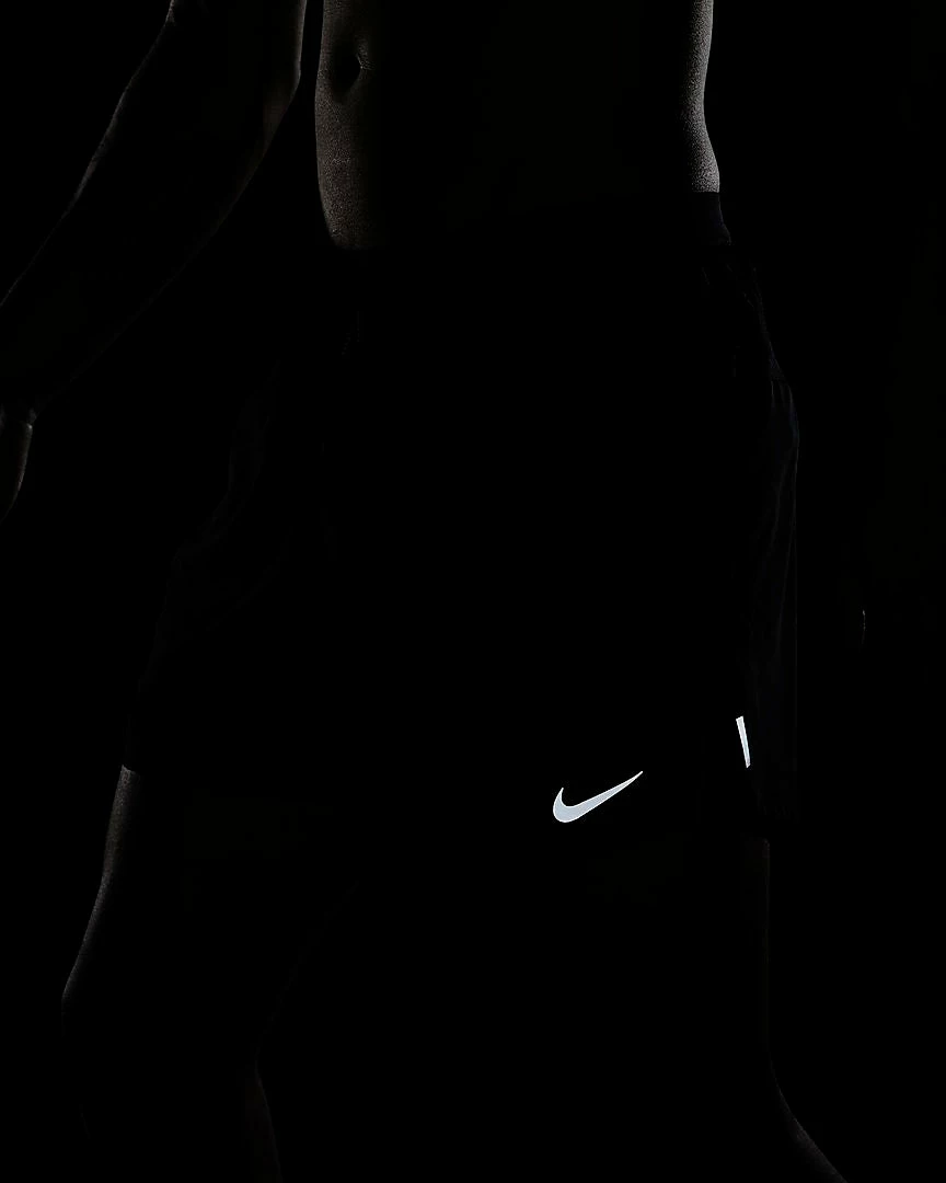 Nike Men's Flex Stride 5" Running Shorts (CJ5453) 15 Nike Men's Flex Stride 5" Running Shorts (CJ5453) - Image 13