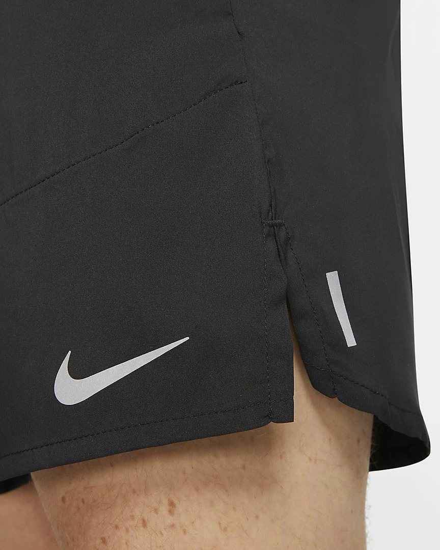 Nike Men's Flex Stride 7" Short - Black (CJ5459-010) Nike Men's Flex Stride 7" Short - Black (CJ5459-010) -Darn Tough Shop flex stride mens 7 brief running shorts BvCXmh 3