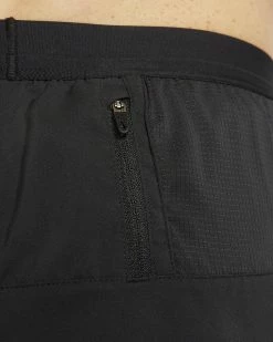 Nike Men's Flex Stride 7" Short - Black (CJ5459-010) 7 Nike Men's Flex Stride 7" Short - Black (CJ5459-010) -Darn Tough Shop flex stride mens 7 brief running shorts BvCXmh 6