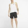 Nike Men's Flex Stride 7" Short - Black (CJ5459-010) 1 Nike Men's Flex Stride 7" Short - Black (CJ5459-010) -Darn Tough Shop flex stride mens 7 brief running shorts BvCXmh 7
