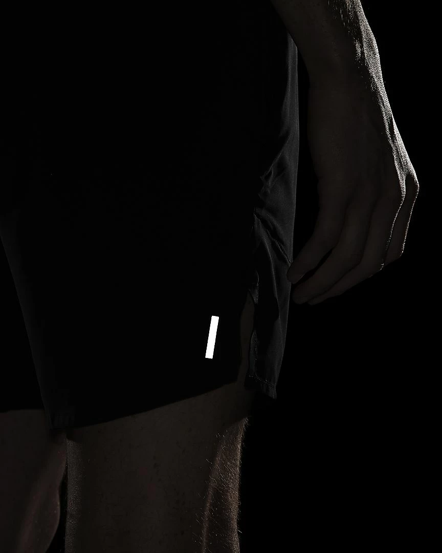 Nike Men's Flex Stride 7" Short - Black (CJ5459-010) Nike Men's Flex Stride 7" Short - Black (CJ5459-010) -Darn Tough Shop flex stride mens 7 brief running shorts BvCXmh 9