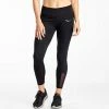 Saucony Women's Fortify 7/8 Tight