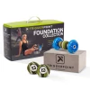 Trigger Point TriggerPoint Foundation Kit (00290) -Darn Tough Shop fou matrix1