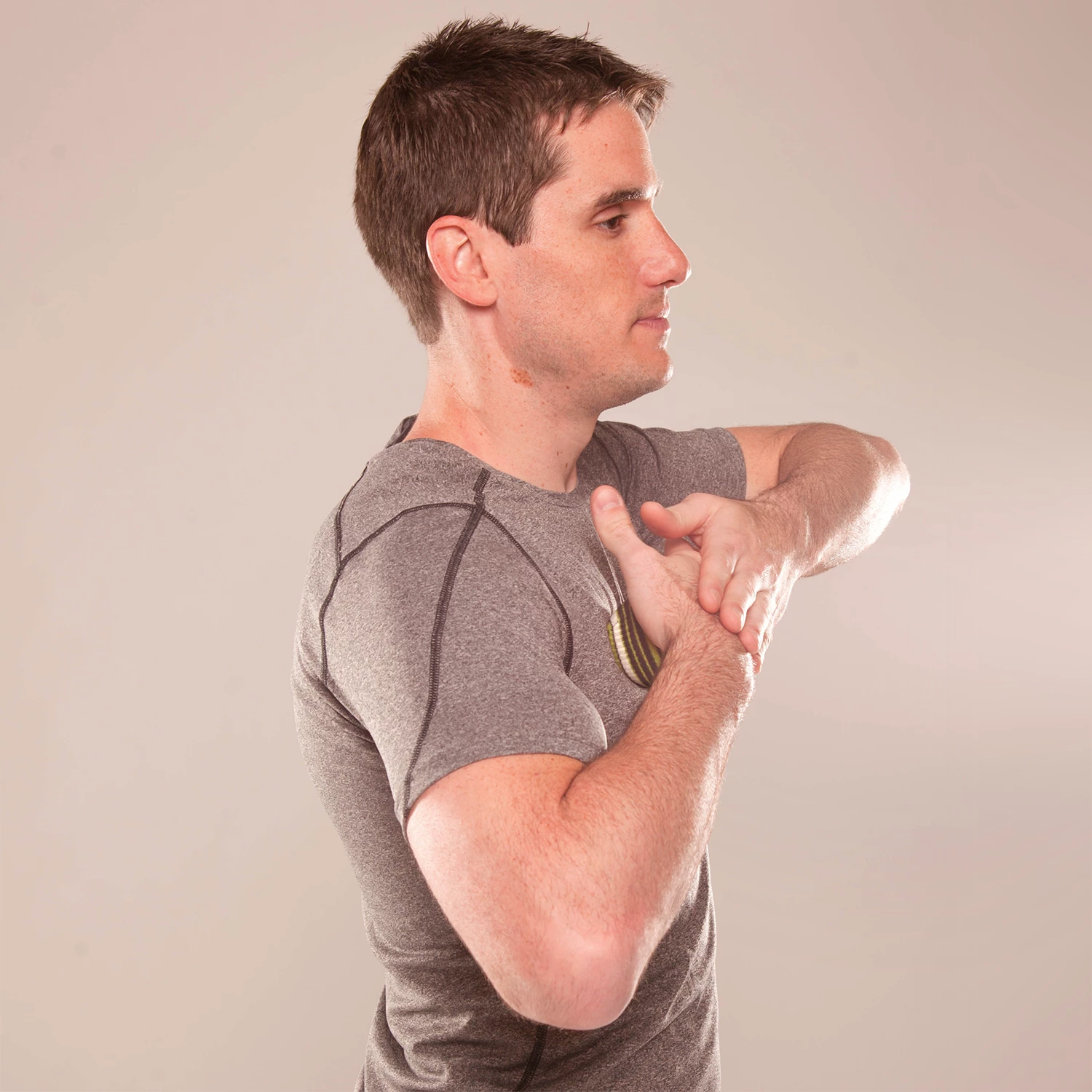 TriggerPoint Foundation Kit (00290) Trigger Point TriggerPoint Foundation Kit (00290) -Darn Tough Shop