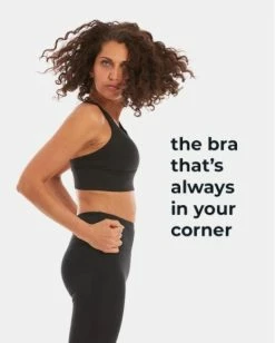 Handful Women's Gametime Sports Bra - (175) 21 Handful Women's Gametime Sports Bra - (175) -Darn Tough Shop gametime3