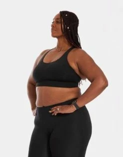 Handful Women's Gametime Sports Bra - (175) 20 Handful Women's Gametime Sports Bra - (175) -Darn Tough Shop gametime4