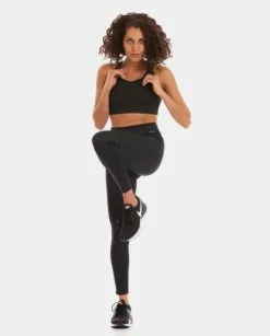 Handful Women's Gametime Sports Bra - (175) 18 Handful Women's Gametime Sports Bra - (175) -Darn Tough Shop gametime6