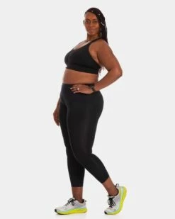 Handful Women's Gametime Sports Bra - (175) 17 Handful Women's Gametime Sports Bra - (175) -Darn Tough Shop gametime7