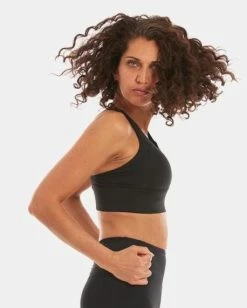 Handful Women's Gametime Sports Bra - (175) 16 Handful Women's Gametime Sports Bra - (175) -Darn Tough Shop gametime8