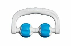 Addaday Type B+ Travel Roller