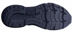 Brooks Women's Ghost 15 13 Brooks Women's Ghost 15 -Darn Tough Shop ghost 15 blue peacoat pink 1