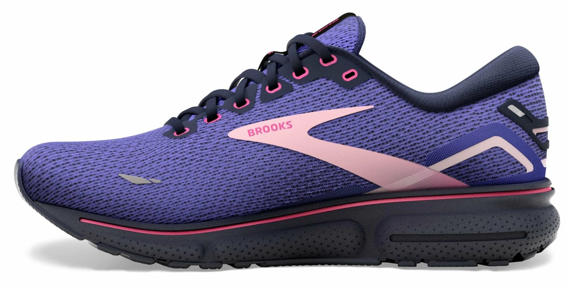 Brooks Women's Ghost 15 5 Brooks Women's Ghost 15 - Image 3