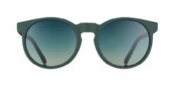 Goodr Sunglasses - Carl's Inner Circle Collection (CG) -Darn Tough Shop goodr sunglasses i have these in vinyl too 1
