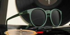 Goodr Sunglasses - Carl's Inner Circle Collection (CG) -Darn Tough Shop goodr sunglasses i have these in vinyl too 2