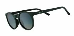 Goodr Sunglasses - Carl's Inner Circle Collection (CG) -Darn Tough Shop goodr sunglasses i have these in vinyl too