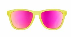 Goodr Sunglasses - The Originals Collection (OG) -Darn Tough Shop goodr sunglasses wakka wakka wakka 1