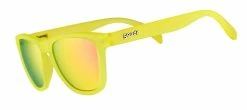 Goodr Sunglasses - The Originals Collection (OG) -Darn Tough Shop goodr sunglasses wakka wakka wakka