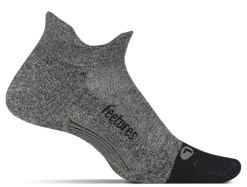 Feetures Elite Ultra Light No-Show Tab Running Socks -Darn Tough Shop greynoshow 29778545 2637 4ca2 8d50 2f98c98b4fcb