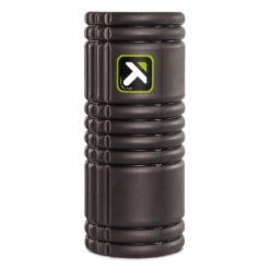 Trigger Point TriggerPoint Grid Foam Roller -Darn Tough Shop grid black ad9e6b9c c2b9 4b27 9b99 33ea9128eecb