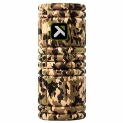 Trigger Point TriggerPoint Grid Foam Roller -Darn Tough Shop grid c 420x420 1 9921ebb4 117c 4953 8e9a 1af05f4ccc1f
