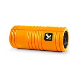 Trigger Point TriggerPoint Grid Foam Roller