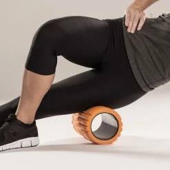 Trigger Point TriggerPoint Grid Foam Roller -Darn Tough Shop grid foam matrix5