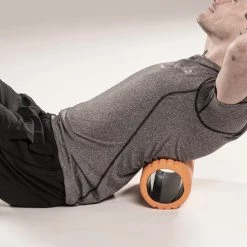 Trigger Point TriggerPoint Grid Foam Roller -Darn Tough Shop grid foam matrix6