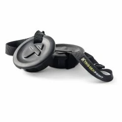 Trigger Point TriggerPoint Grid Cap & Straps - Black (04430)