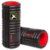 Trigger Point TriggerPoint Grid X Foam Roller - Black (00276) 2 Trigger Point TriggerPoint Grid X Foam Roller - Black (00276) -Darn Tough Shop gridx matrix1