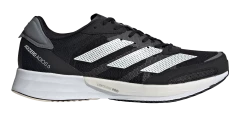 Adidas Men's Adizero Adios 6