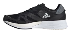 Adidas Men's Adizero Adios 6 -Darn Tough Shop h67509 ftw photo side medial center transparent