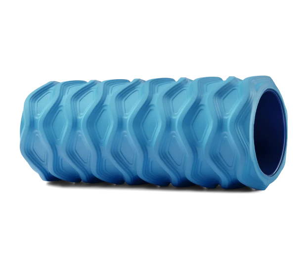 Trigger Point TriggerPoint Rush Roller 4 Trigger Point TriggerPoint Rush Roller - Image 2