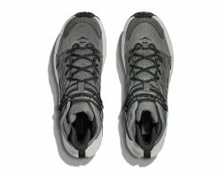 HOKA Men's Anacapa Breeze Mid 6 HOKA Men's Anacapa Breeze Mid -Darn Tough Shop hoka mens anacapa breeze mid 1